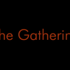 The Gathering by Jason Ladanye video DOWNLOAD The Gathering by Jason Ladanye video DOWNLOAD