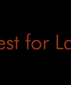 Best for Last by Jason Ladanye video DOWNLOAD