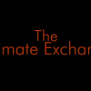 The Ultimate Exchange by Jason Ladanye video DOWNLOAD The Ultimate Exchange by Jason Ladanye video DOWNLOAD