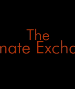 The Ultimate Exchange by Jason Ladanye video DOWNLOAD