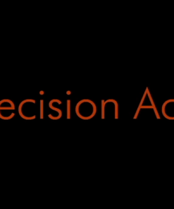 Precision Aces by Jason Ladanye video DOWNLOAD