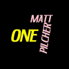 ONE7 by Matt Pilcher video DOWNLOAD ONE7 by Matt Pilcher video DOWNLOAD