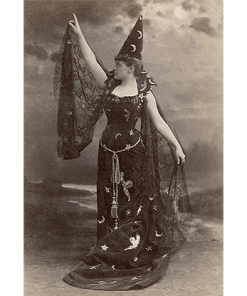 Victorian Seance & the Birth of Mentalism by Paul Voodini eBook DOWNLOAD
