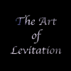 The Art of Levitation Part 1 by Dirk Losander video DOWNLOAD The Art of Levitation Part 1 by Dirk Losander video DOWNLOAD