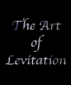 The Art of Levitation Part 1 by Dirk Losander video DOWNLOAD
