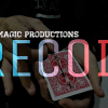 RECOIL by MR Magic Production video DOWNLOAD RECOIL by MR Magic Production video DOWNLOAD