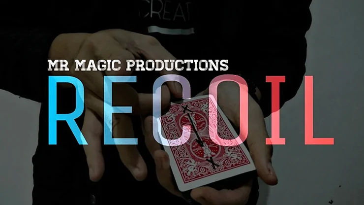 Tricksupply