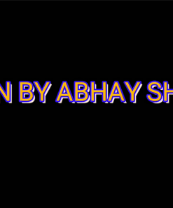 ADJOIN by Abhay Sharma video DOWNLOAD