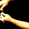 Ultra Torn and Restored Rubber Band by Rasmus video DOWNLOAD Ultra Torn and Restored Rubber Band by Rasmus video DOWNLOAD