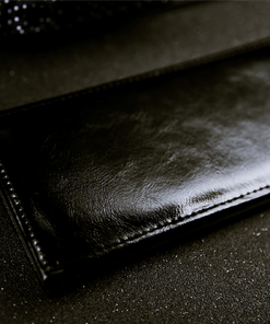 Himber Wallet by TCC - Trick