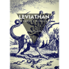 Leviathan by Francis Girola eBook DOWNLOAD Leviathan by Francis Girola eBook DOWNLOAD