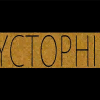 NyctoPHile by PH Ontheroof and Nonplus Productions video DOWNLOAD NyctoPHile by PH Ontheroof and Nonplus Productions video DOWNLOAD