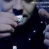 Perfect No Gimmick Bill Change by Zonte & Marcos Waldemar video DOWNLOAD Perfect No Gimmick Bill Change by Zonte & Marcos Waldemar video DOWNLOAD