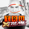 TRU Xtreme by Menny Lindenfeld - Trick