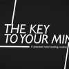 The Key to Your Mind by Luca Volpe video DOWNLOAD The Key to Your Mind by Luca Volpe video DOWNLOAD