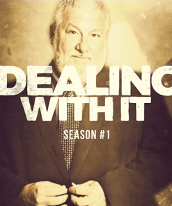 Dealing With It Season 1 by John Bannon video DOWNLOAD