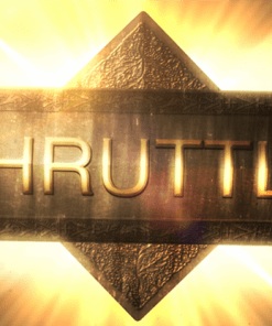 Thruttle by Abdullah Mahmoud video DOWNLOAD