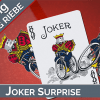 Joker Surprise by Wolfgang Riebe video DOWNLOAD Joker Surprise by Wolfgang Riebe video DOWNLOAD