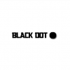 Black Dot by Chaco Yaris And Magik Time video DOWNLOAD Black Dot by Chaco Yaris And Magik Time video DOWNLOAD