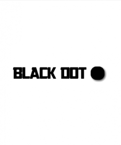 Black Dot by Chaco Yaris And Magik Time video DOWNLOAD