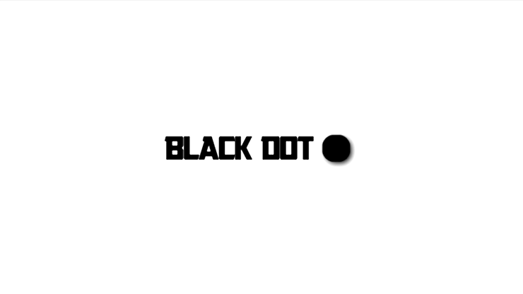Black Dot by Chaco Yaris And Magik Time video DOWNLOAD Black Dot by Chaco Yaris And Magik Time video DOWNLOAD