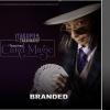 Takumi Takahashi Teaches Card Magic - Branded video DOWNLOAD
