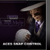 Takumi Takahashi Teaches Card Magic - Aces Snap Control video DOWNLOAD