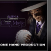 Takumi Takahashi Teaches Card Magic - One Hand Production video DOWNLOAD Takumi Takahashi Teaches Card Magic - One Hand Production video DOWNLOAD