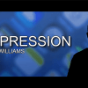 iMPRESSION by Ben Williams video DOWNLOAD