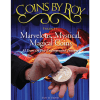 Coins by Roy Volume 1 by Roy Eidem eBook DOWNLOAD Coins by Roy Volume 1 by Roy Eidem eBook DOWNLOAD