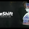 ShadeShift (Gimmick and DVD) by SansMinds Creative Lab - Trick