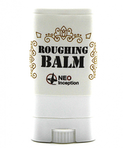 Roughing Balm V2 by Neo Inception - Trick