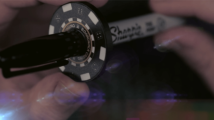 Tricksupply