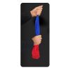 Color Changing Silk (Single, 18