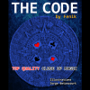 THE CODE (English Version) by Fenik - Book