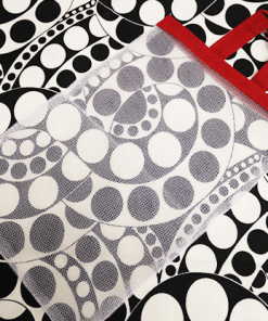 Forcing Shopping Bag by Mr. Magic - Trick