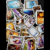 Psychic Rune Reading & Tarot Card Fortune Telling Made Easy by Jonathan Royle video DOWNLOAD Psychic Rune Reading & Tarot Card Fortune Telling Made Easy by Jonathan Royle video DOWNLOAD