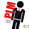 PLM (Pretty Little Men) (Gimmicks and Online Instructions) by Vincent Roca and Magic Dream - Trick PLM (Pretty Little Men) (Gimmicks and Online Instructions) by Vincent Roca and Magic Dream - Trick