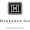Jerry's Nuggets Hofzinser Card (Red) by The Hanrahan Gaff Company