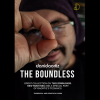 The Boundless by Dani DaOrtiz video DOWNLOAD The Boundless by Dani DaOrtiz video DOWNLOAD