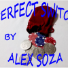 Perfect Switch by Alex Soza video DOWNLOAD Perfect Switch by Alex Soza video DOWNLOAD