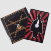 ESCAPE CARD by JL Magic - Trick ESCAPE CARD by JL Magic - Trick