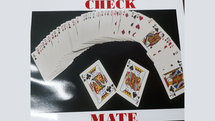 Check Mate by Dibya Guha video DOWNLOAD Check Mate by Dibya Guha video DOWNLOAD