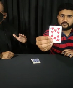 Blind Discovery by AK Dutt video DOWNLOAD