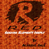 RED - Reading Elements Deeply by Alfredo Gile video DOWNLOAD RED - Reading Elements Deeply by Alfredo Gile video DOWNLOAD