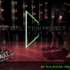 The Vault- The Evolution Project 2 Distance by Alejandro Navas The Vault- The Evolution Project 2 Distance by Alejandro Navas