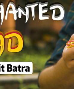 Enchanted Band By Sanchit Batra video DOWNLOAD
