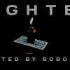 LIGHTER by Bobonaro video DOWNLOAD LIGHTER by Bobonaro video DOWNLOAD