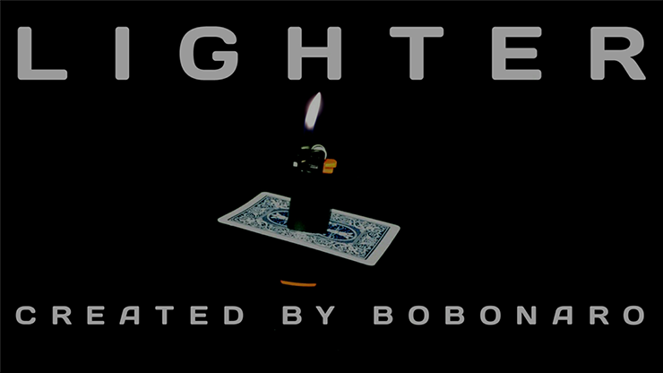 LIGHTER by Bobonaro video DOWNLOAD LIGHTER by Bobonaro video DOWNLOAD