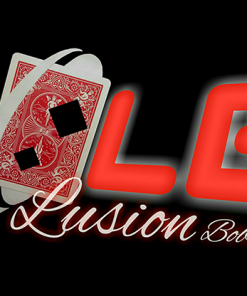 HOLE LUSION by Bobonaro video DOWNLOAD